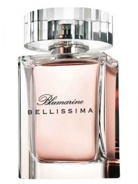 Blumarine Bellissima EDP 100 ml Kadın Parfümü kullananlar yorumlar